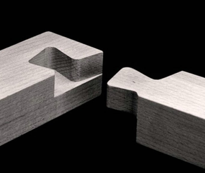 Hotel Furniture Hotel Furniture