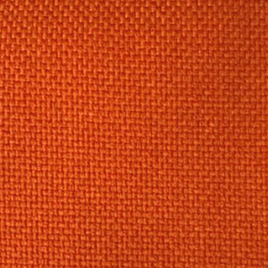 Fabrics & Upholstery