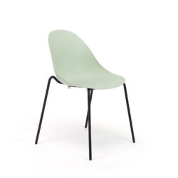 Damion Chair – Stack