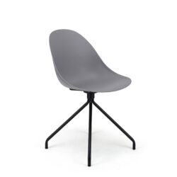Damion Chair – Slim