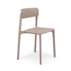 Shay Chair