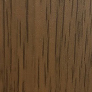 Finish Options