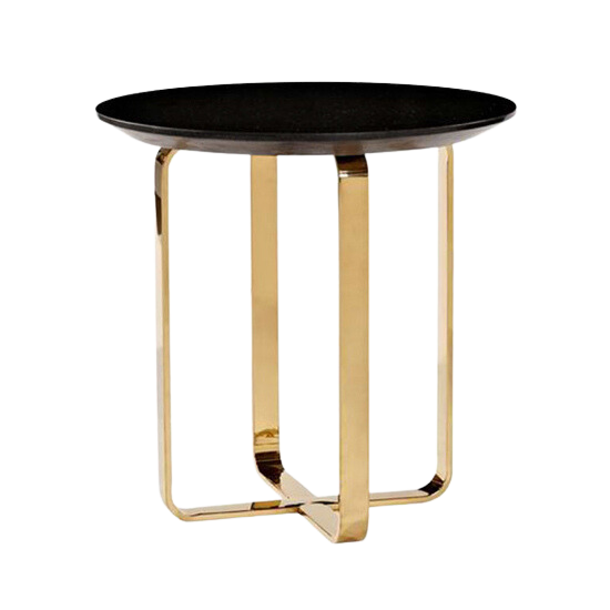 ALBI-SIDE-TABLE-CT421S