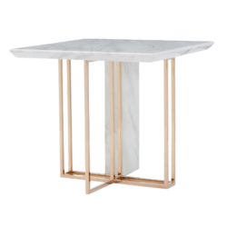 Almere Side Table