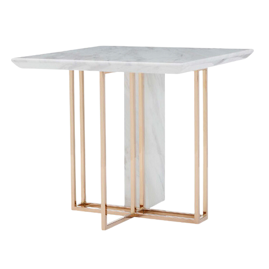 ALMERE-SIDE-TABLE-CT702S-1