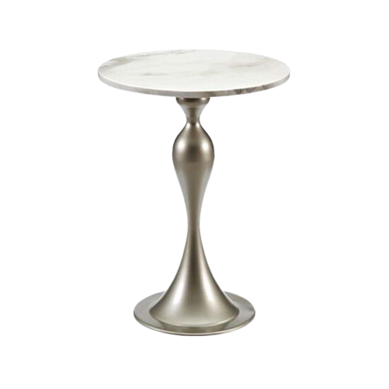 AMILLY-SIDE-TABLE-CT1826S