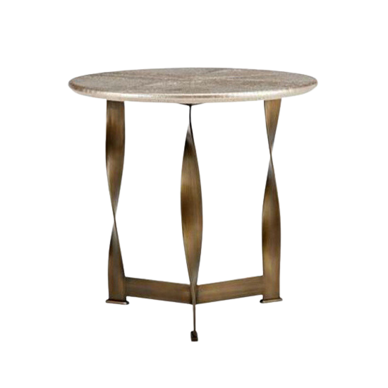 AUCH-SIDE-TABLE-CT420S