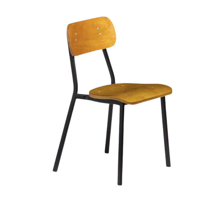 Almond-Chair-MS-543-H45-STWP-1