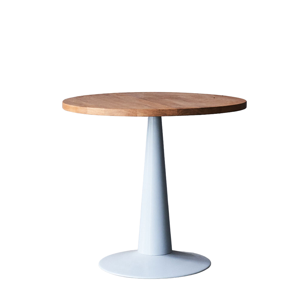 Alta-Dining-Table-MS-410B-STW-1