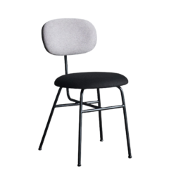 Appleton Chair