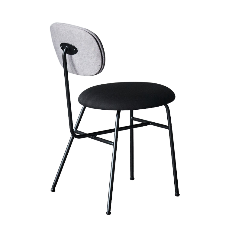 Appleton-Chair-MS-C972-H45-STP-1