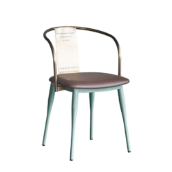 Athens Chair