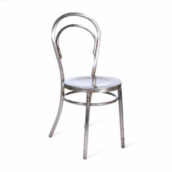 Bronson Chair