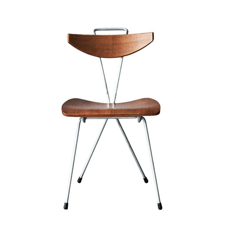Baza-Chair-MS-588-STW-1
