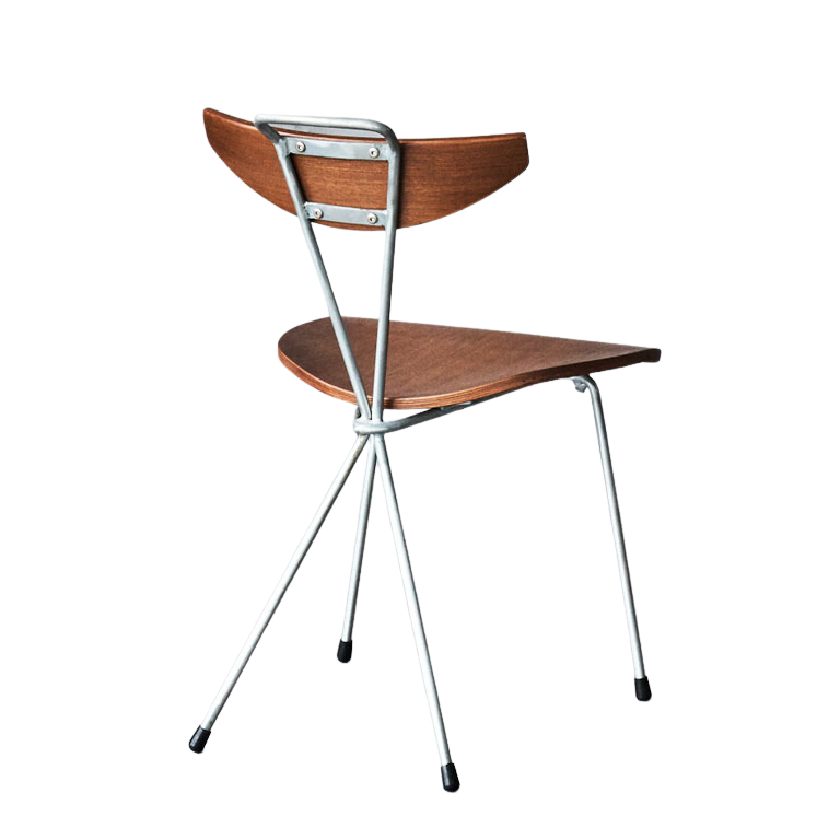 Baza-Chair-MS-588-STW-1