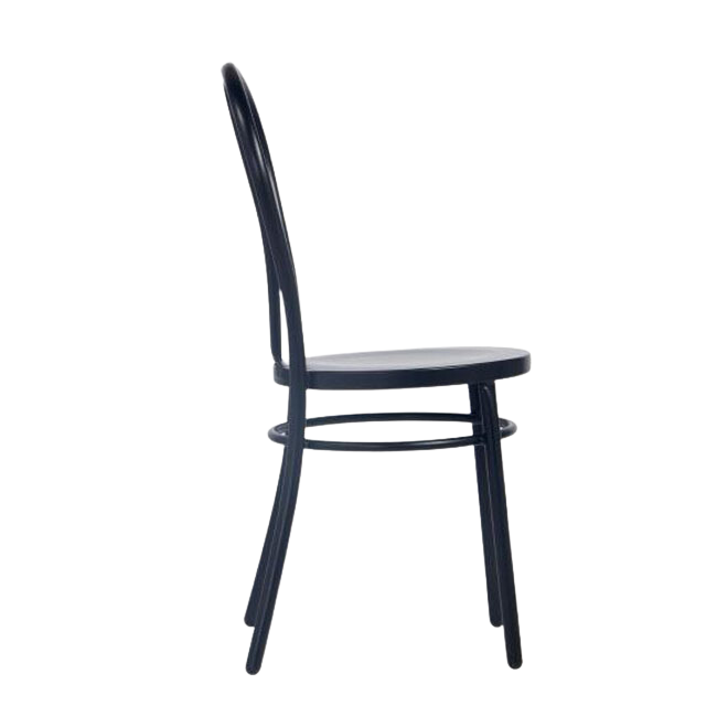 Bernard-Chair-MS-914-ST-1