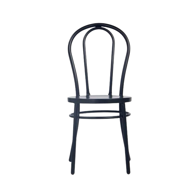 Bernard-Chair-MS-914-ST-1