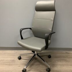 Bond Highback Desk Chair
