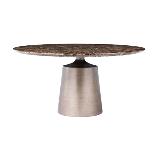 CHARRAS-DINING-TABLE-T1802