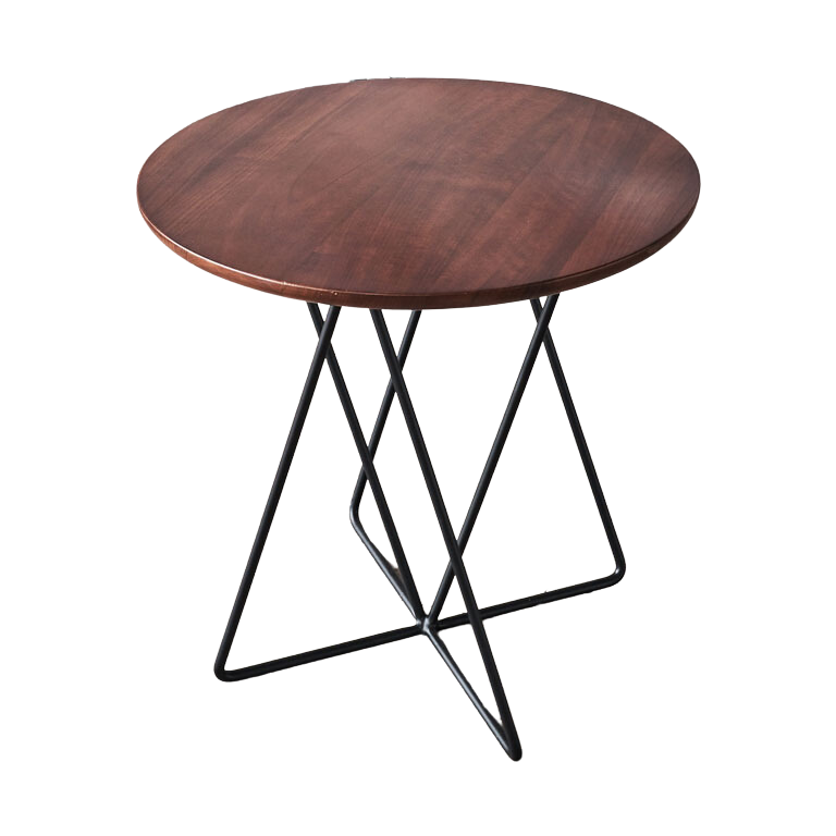 Cairo-Side-Table-MS-T1317-H47-STW-1