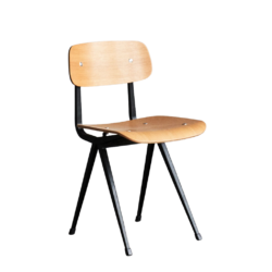 Cellini Chair