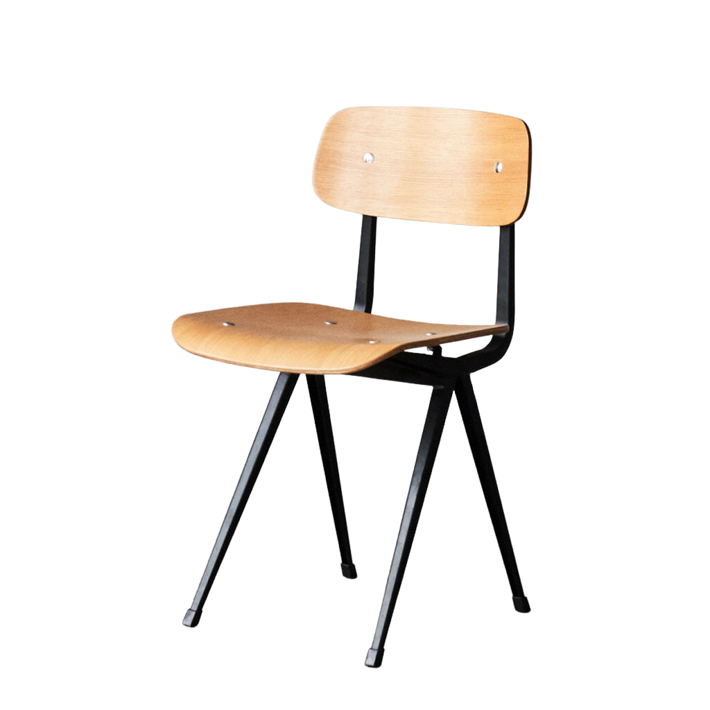 Cellini-Chair-MS-520-STW-1
