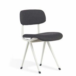 Cellini Chair Upholstered