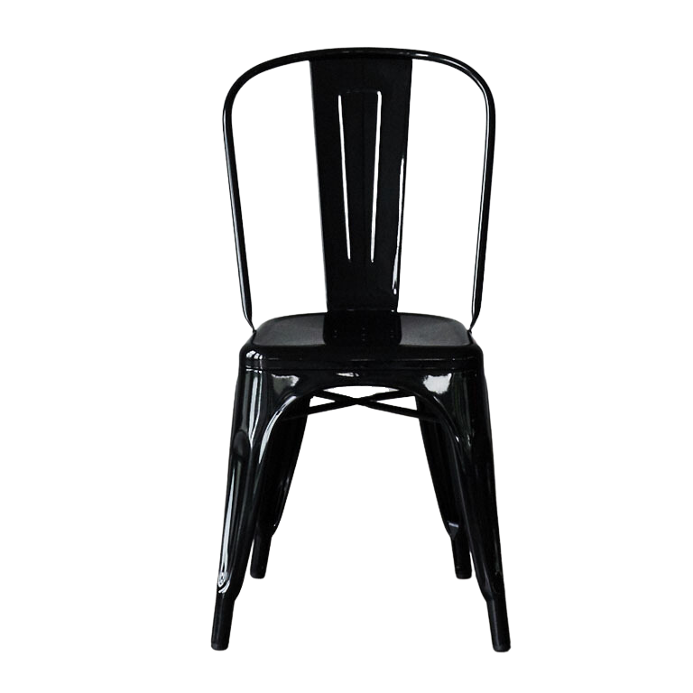 Dexter-Chair-MS-856-1