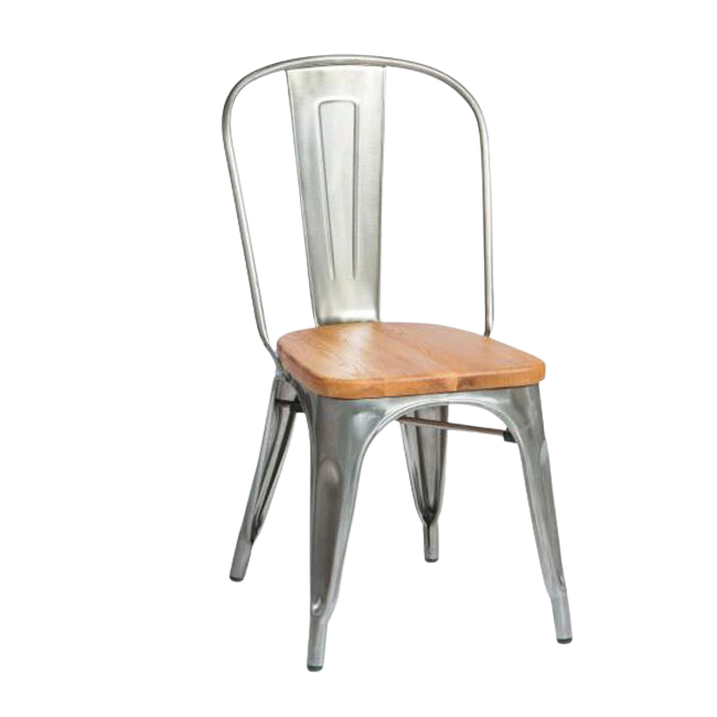 Dexter-Chair-Wood-Seat-MS-856-WD-1