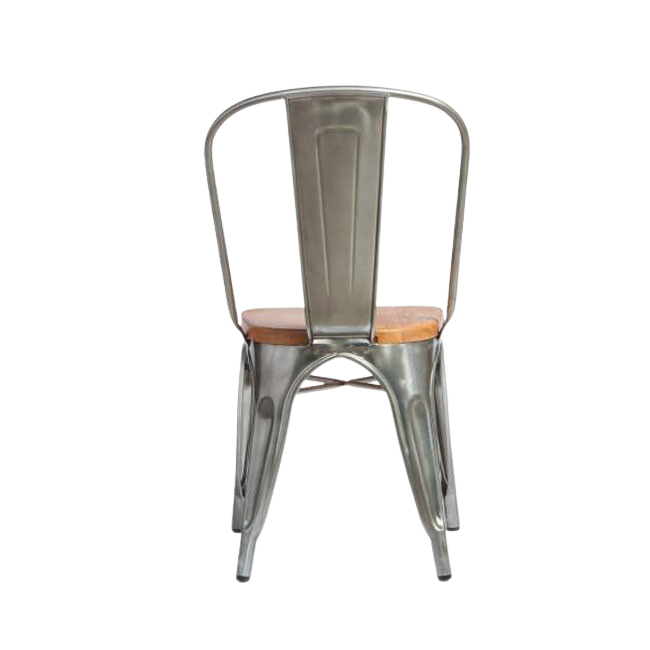 Dexter-Chair-Wood-Seat-MS-856-WD-1