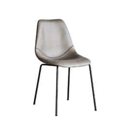 Drosia Chair