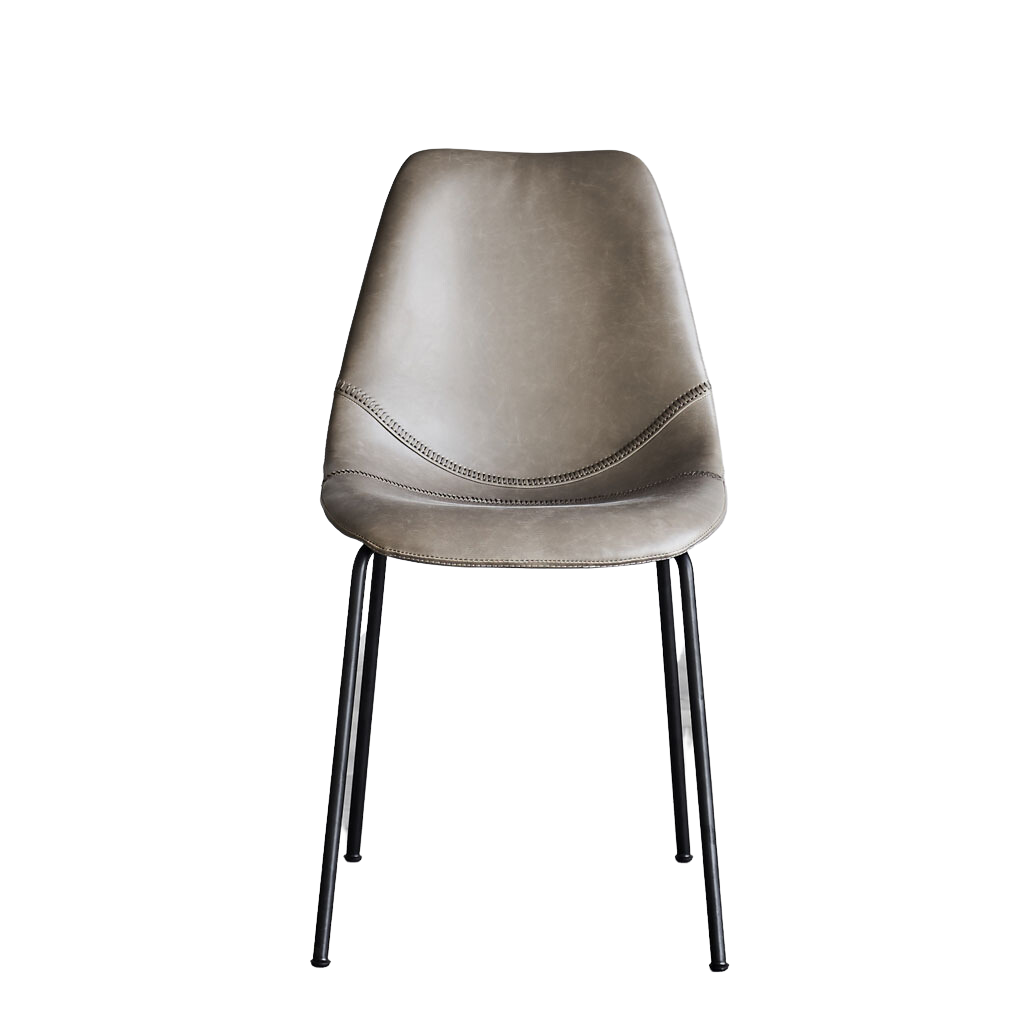 Drosia-Chair-MS-LC1416-STP-1