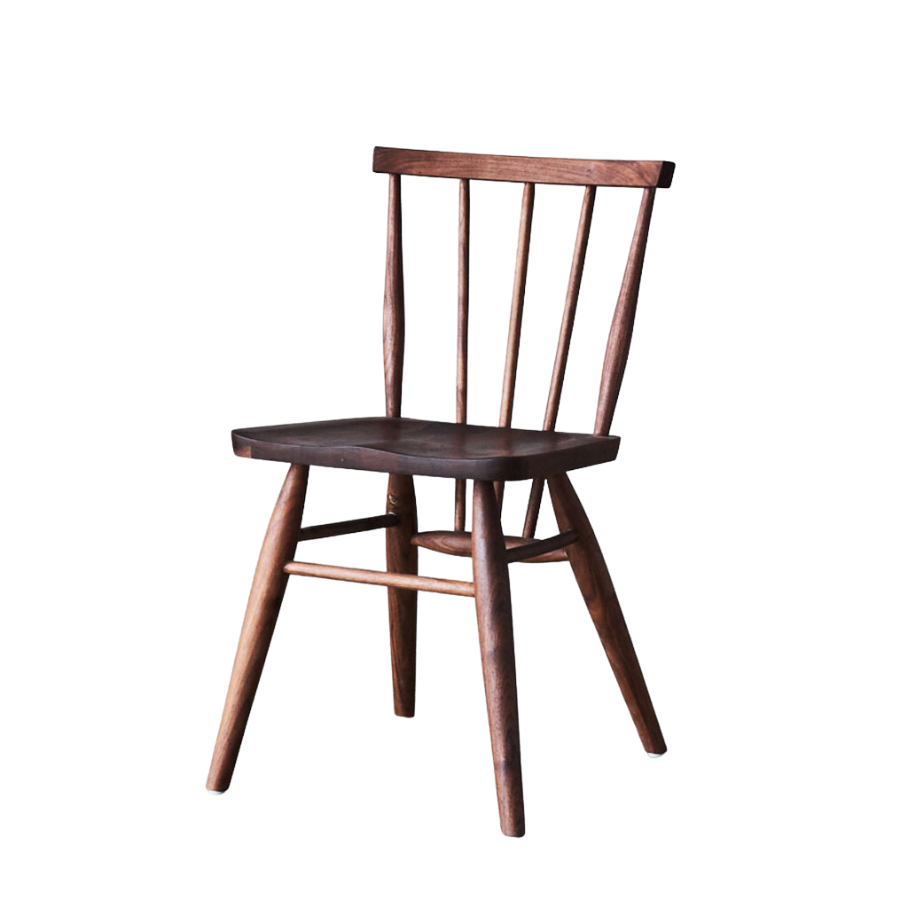 Elgin-Chair-FA-C1165-W