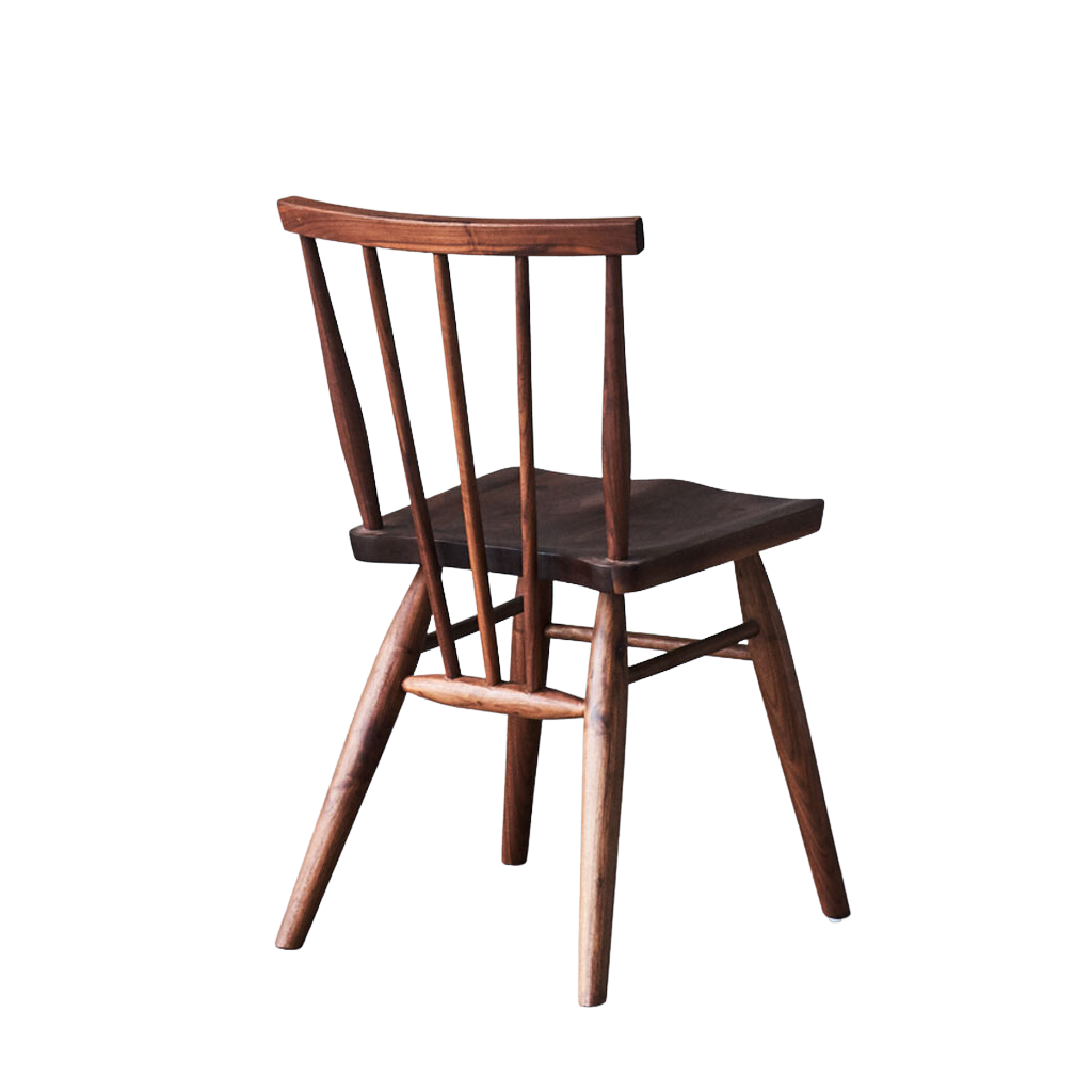 Elgin-Chair-FA-C1165-W