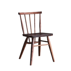 Elgin Dining Chair