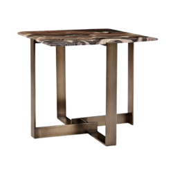 Francis Side Table