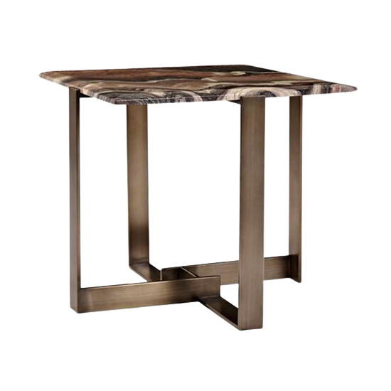 FRANCIS-SIDE-TABLE-CT429S