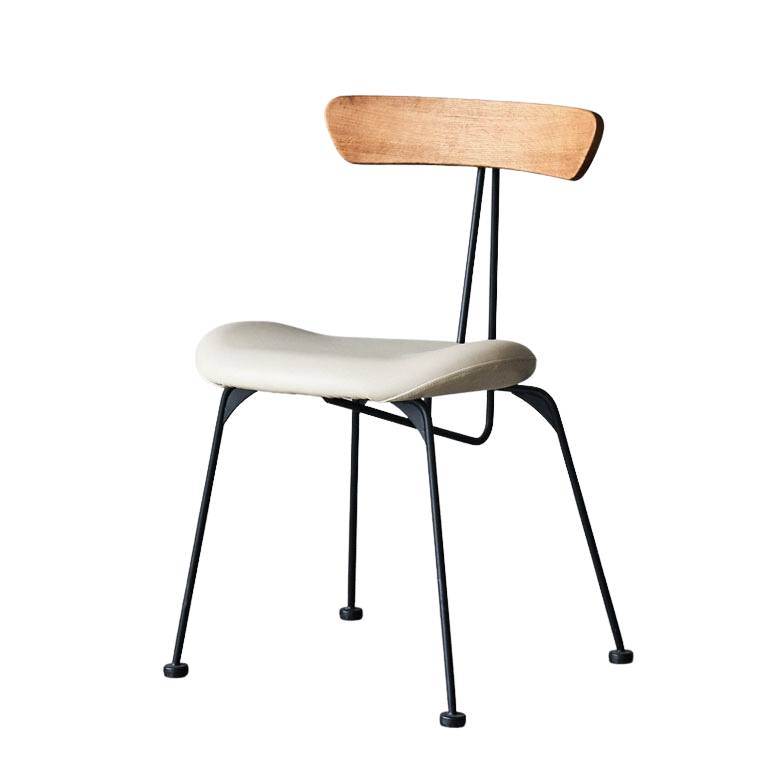 Gabrielle-Chair-MS-C609-H45-STWP-1