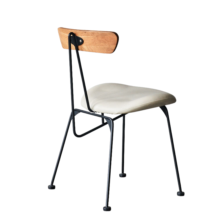 Gabrielle-Chair-MS-C609-H45-STWP-1