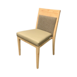 Gavin Chair