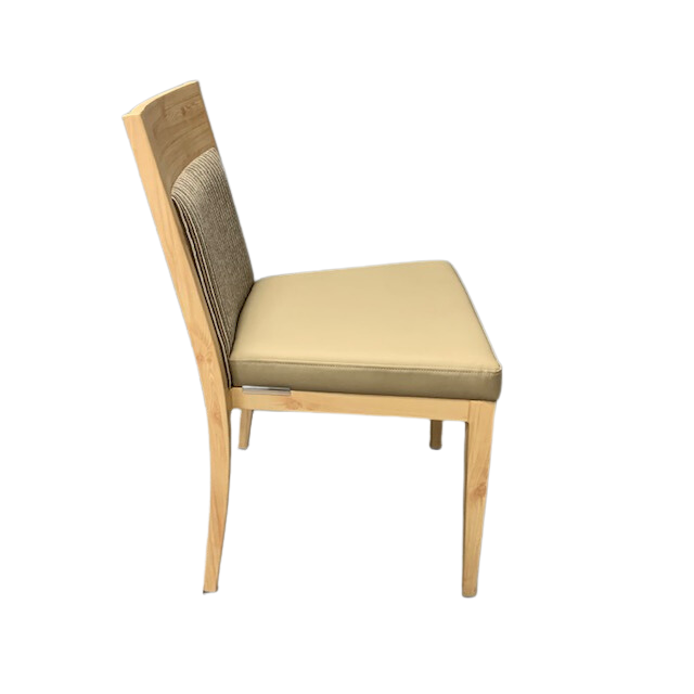 Gavin-Chair-WMC-13-1