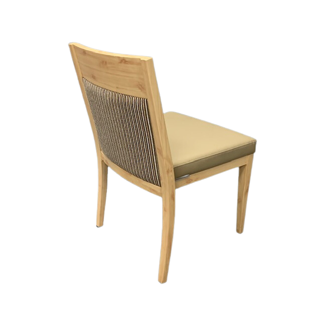 Gavin-Chair-WMC-13-1