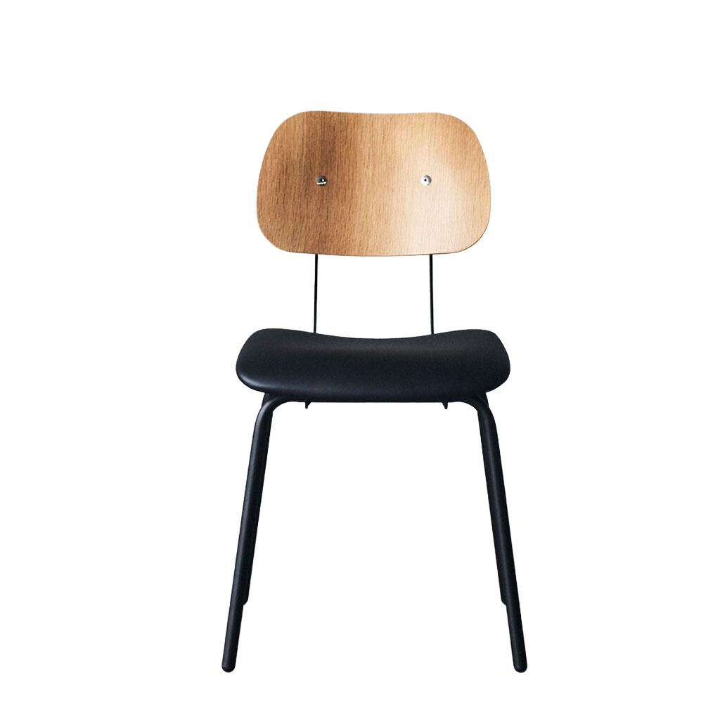 Giotto-Chair-FA-1051-1-1