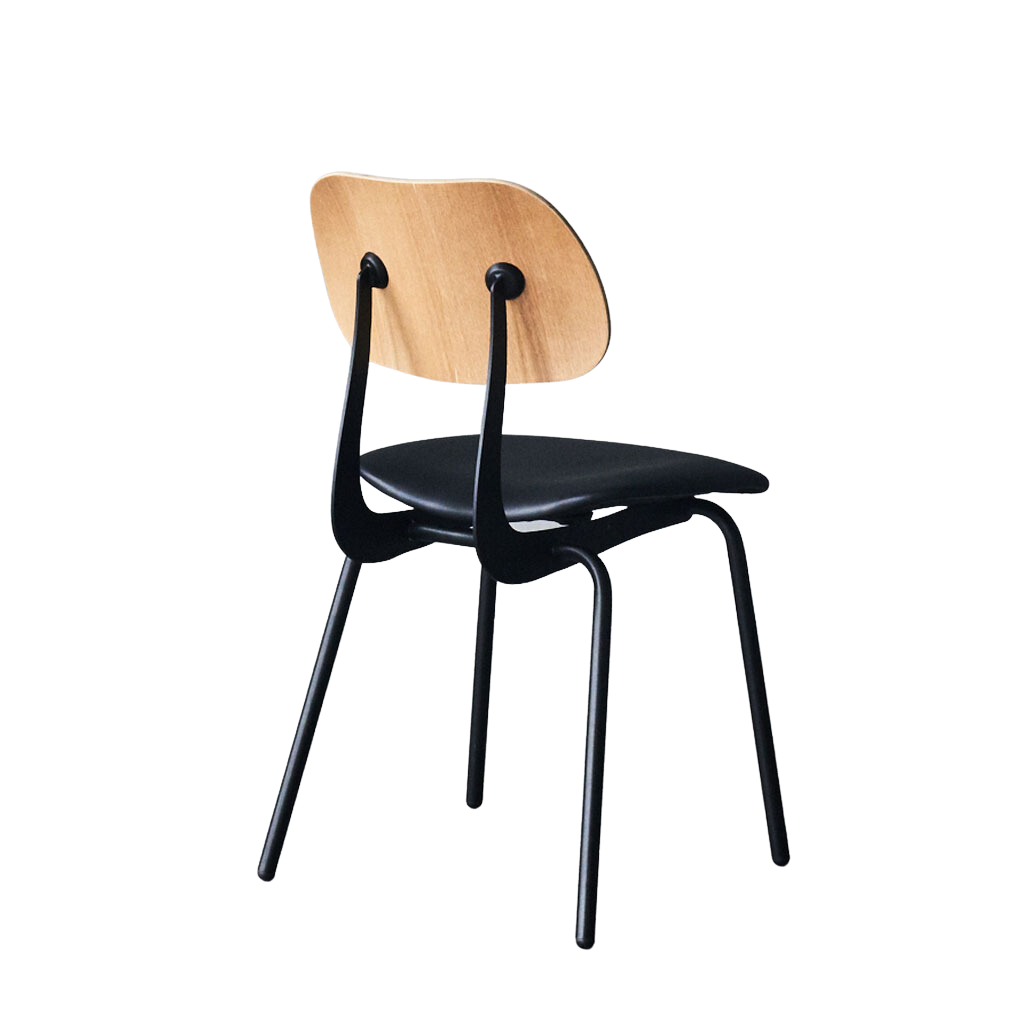 Giotto-Chair-FA-1051-1-1