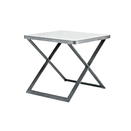 HOLTEN-SIDE-TABLE-CT513S