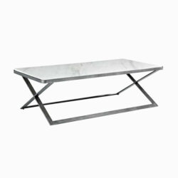 Holten Coffee Table