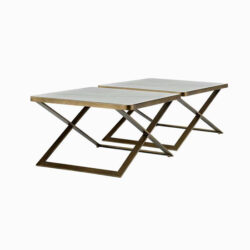 Holten Coffee Table