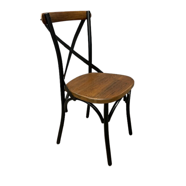 Jackson-Chair-MS-556-1