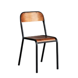 James Chair