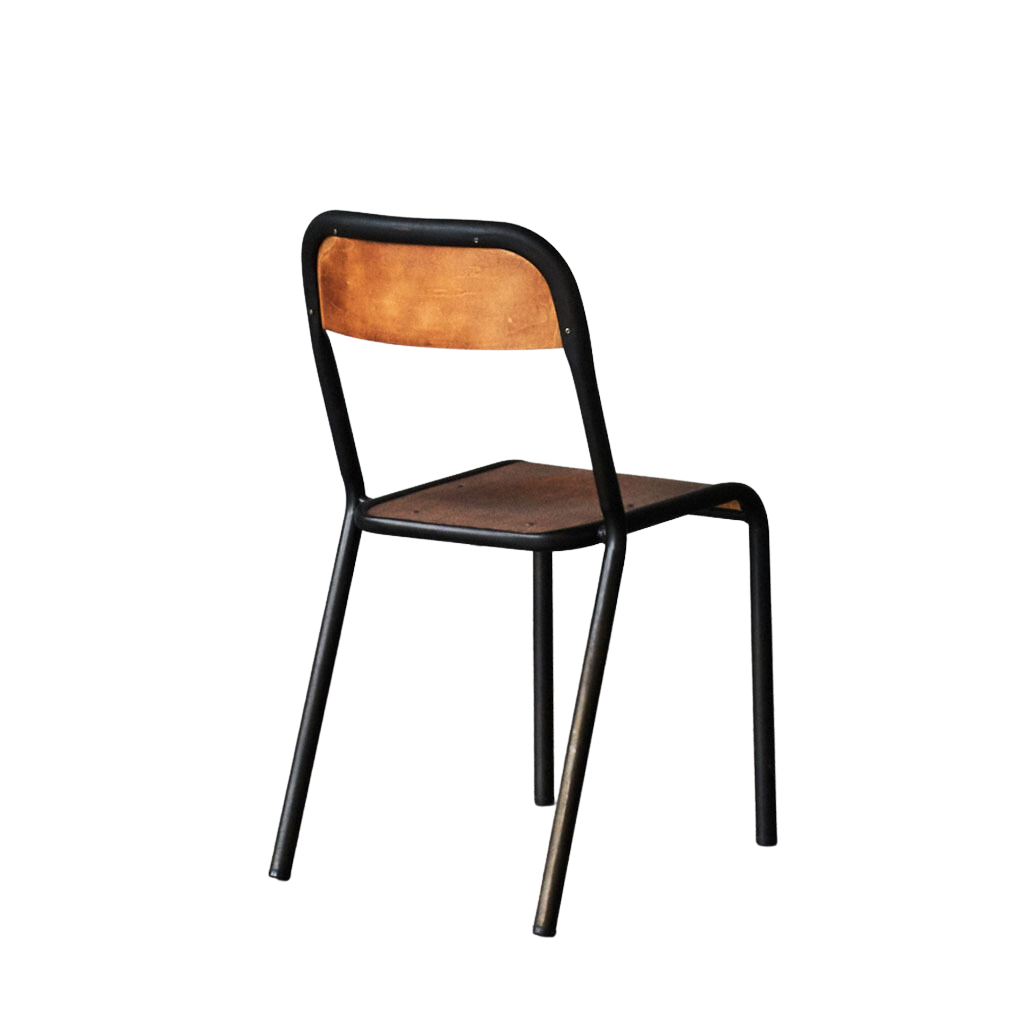James-Chair-MS-518-STW-1